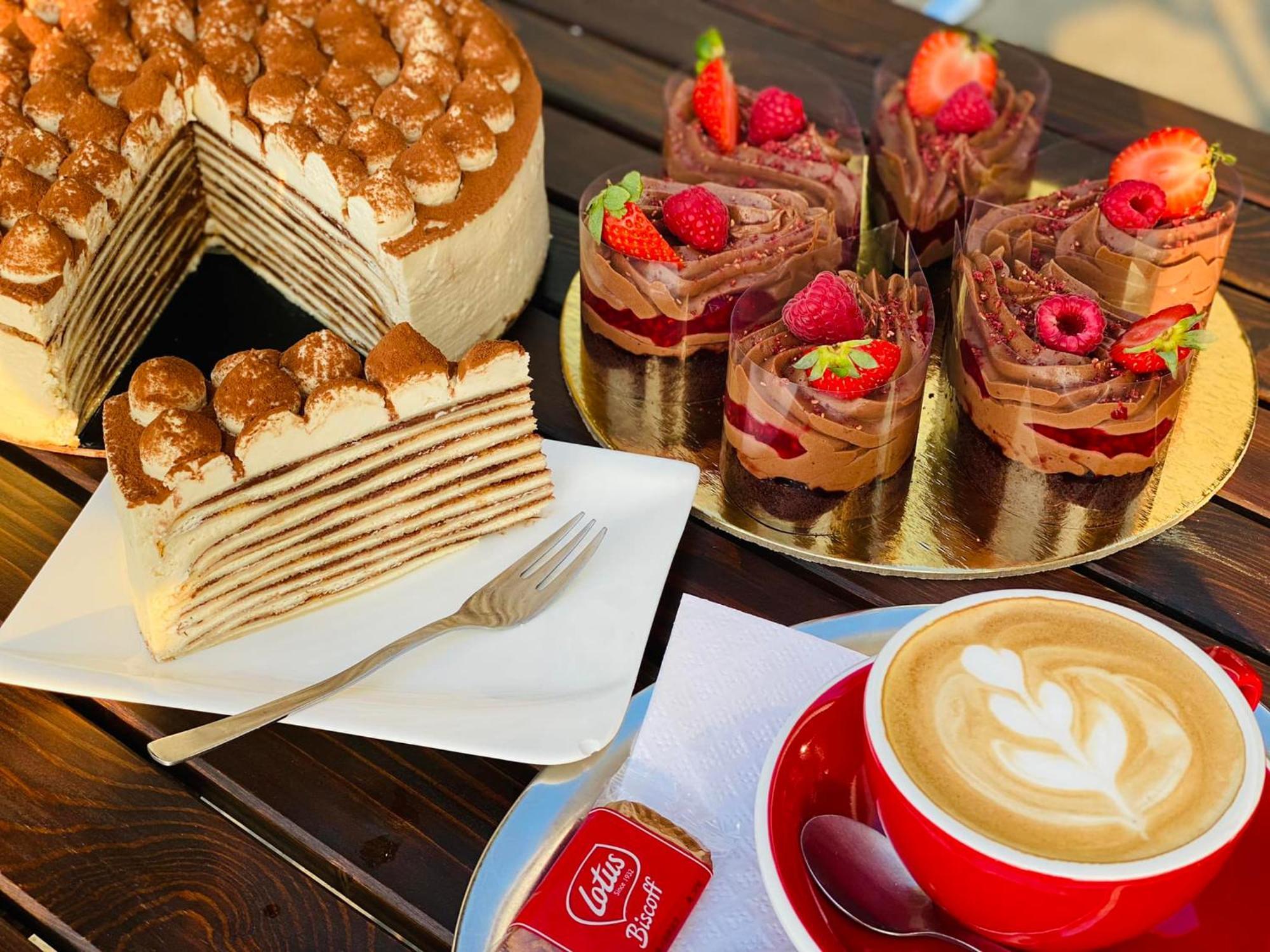 فندق Aerocafe بارتيزانسكى المظهر الخارجي الصورة