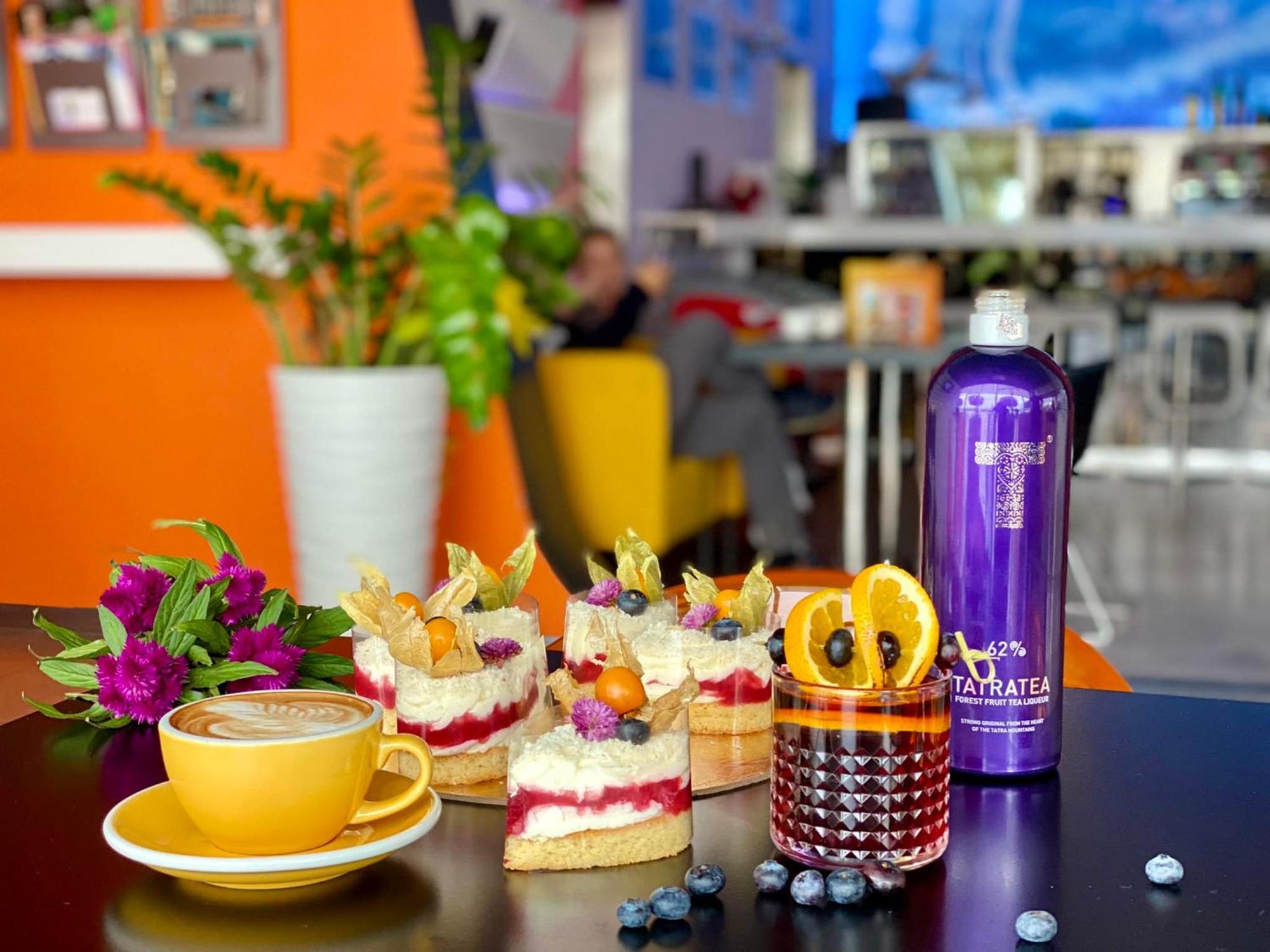 فندق Aerocafe بارتيزانسكى المظهر الخارجي الصورة