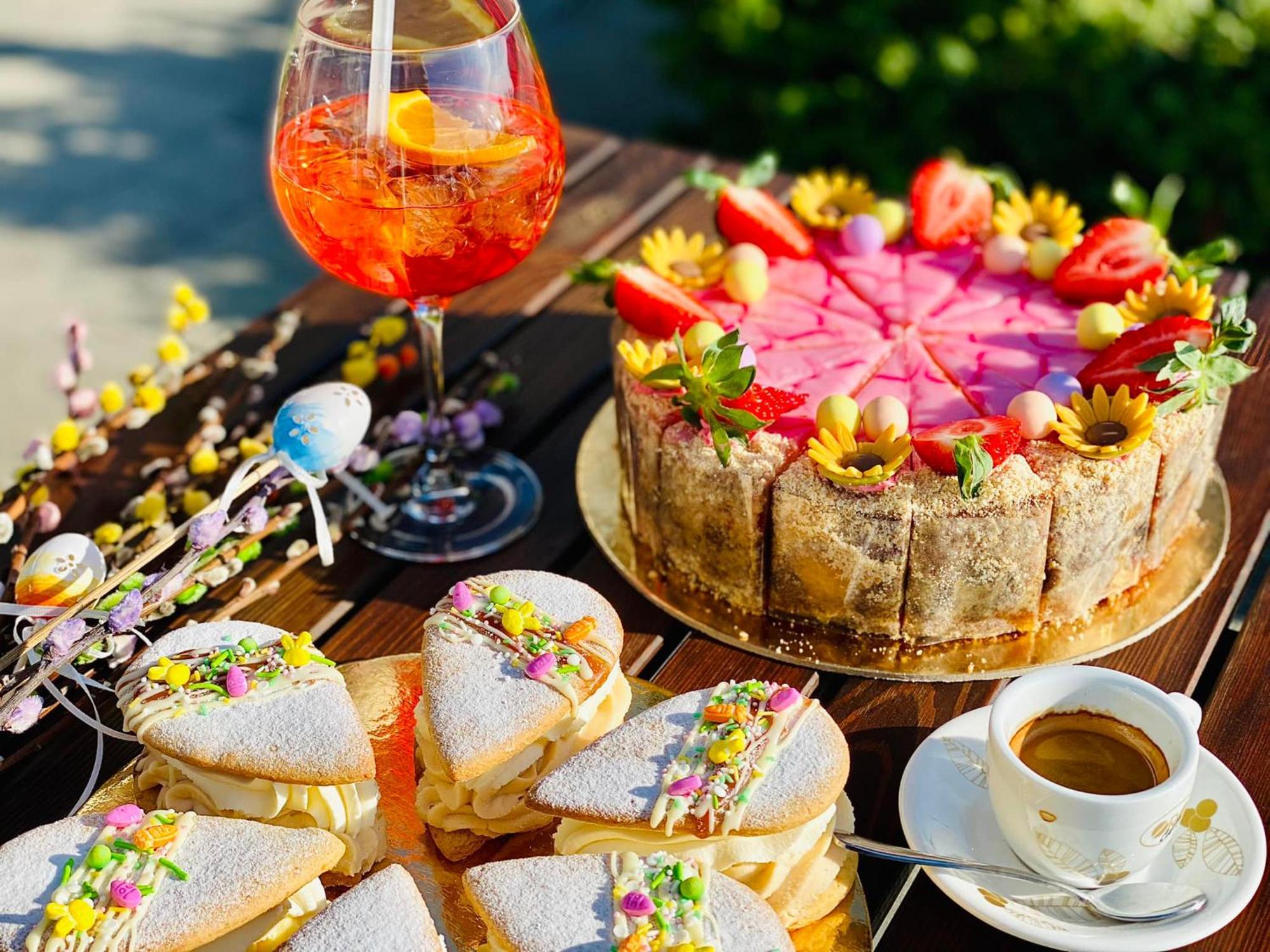 فندق Aerocafe بارتيزانسكى المظهر الخارجي الصورة