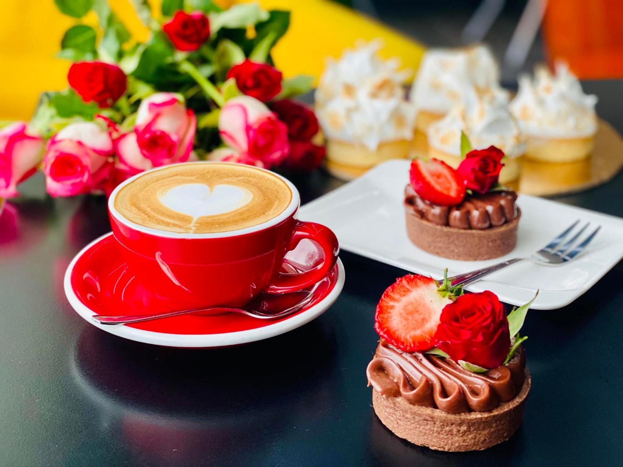 فندق Aerocafe بارتيزانسكى المظهر الخارجي الصورة