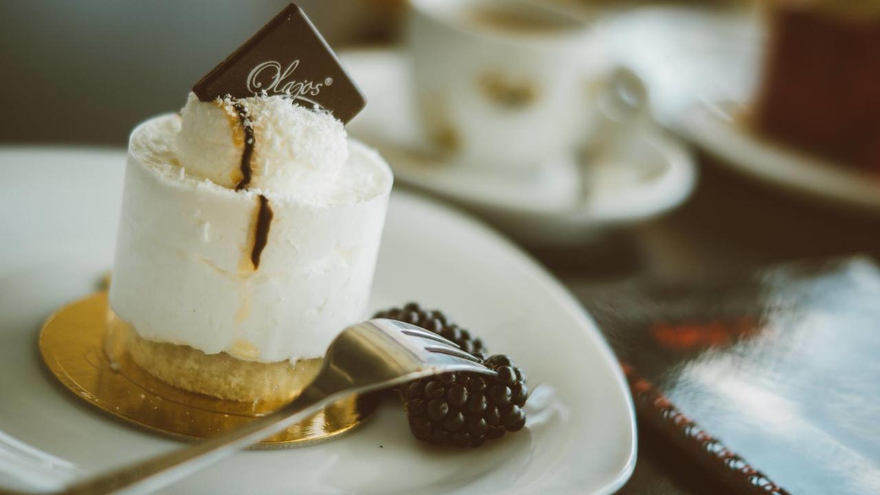 فندق Aerocafe بارتيزانسكى المظهر الخارجي الصورة