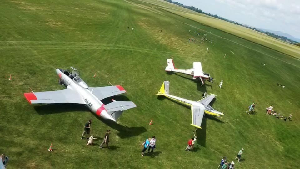 فندق Aerocafe بارتيزانسكى المظهر الخارجي الصورة
